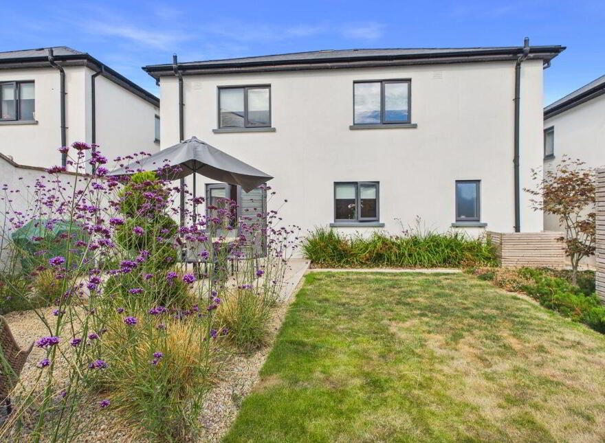 25 Ard Na Habhann, Newtown Road, Wexford Town, Y35W97C
