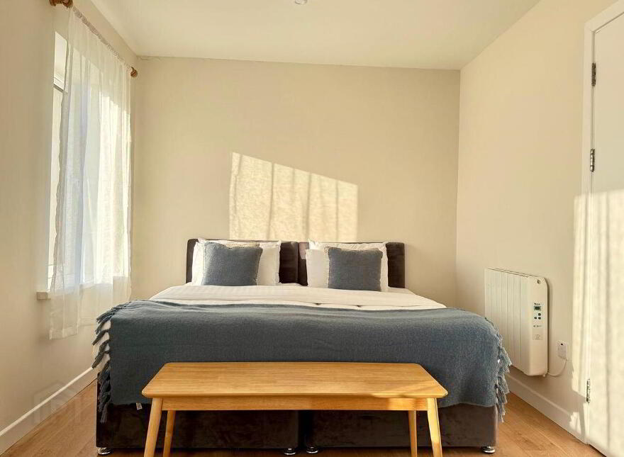 8 Selskar Court, Wexford Town, Y35W863