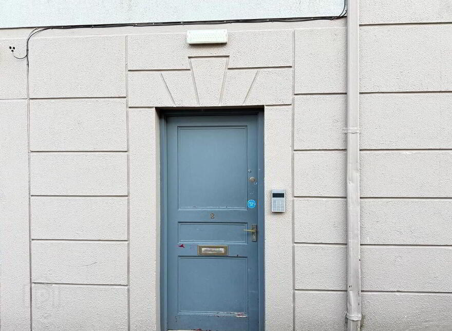 8 Selskar Court, Wexford Town, Y35W863