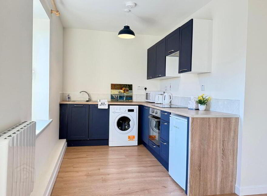 8 Selskar Court, Wexford Town, Y35W863