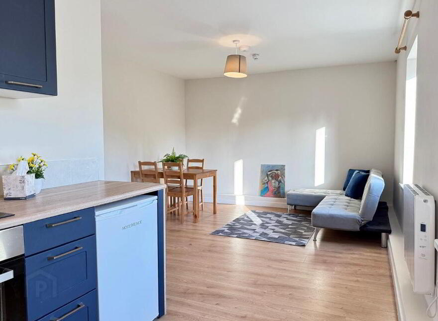 8 Selskar Court, Wexford Town, Y35W863