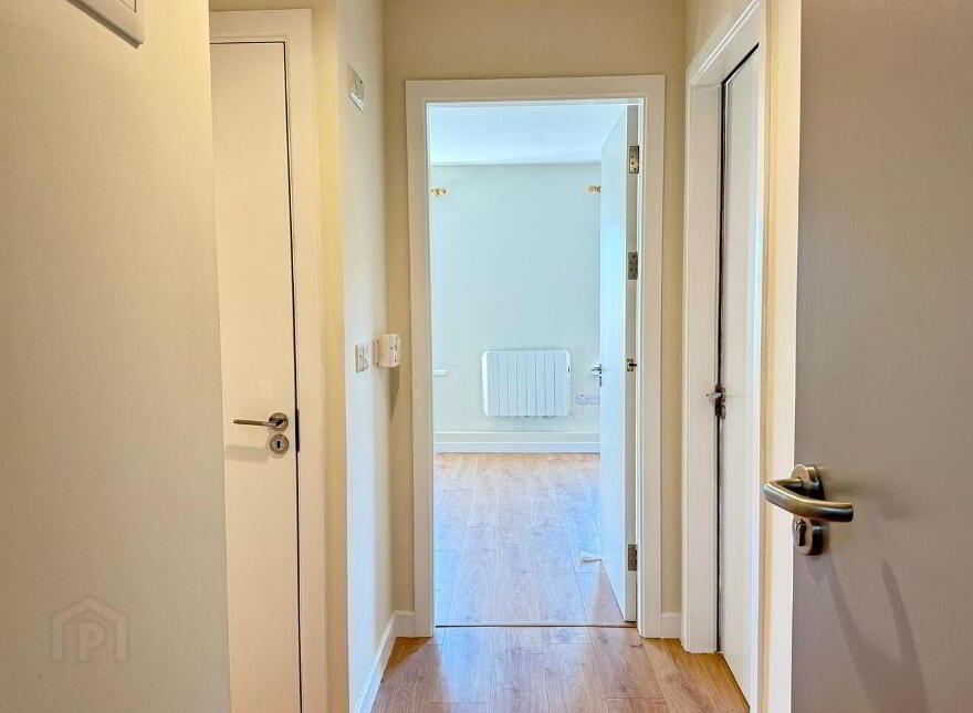 8 Selskar Court, Wexford Town, Y35W863