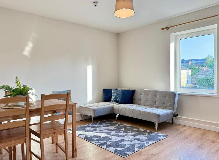 8 Selskar Court, Wexford Town, Y35W863