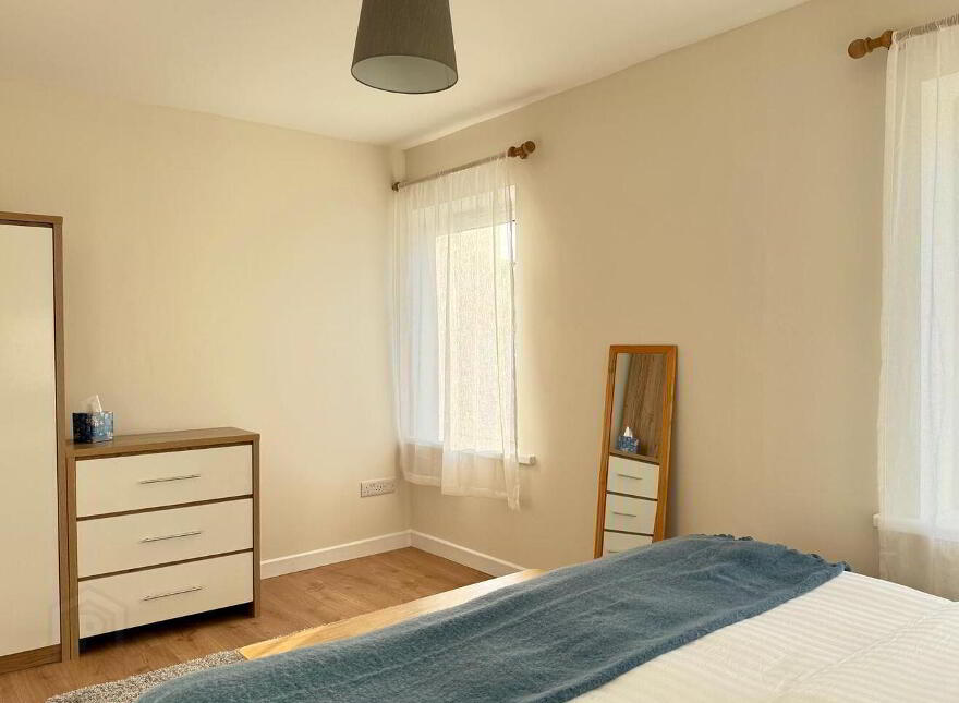 8 Selskar Court, Wexford Town, Y35W863