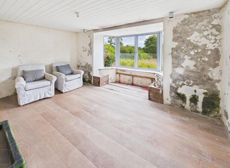 Templetown, Fethard-On-Sea, Templetown, Y34P996