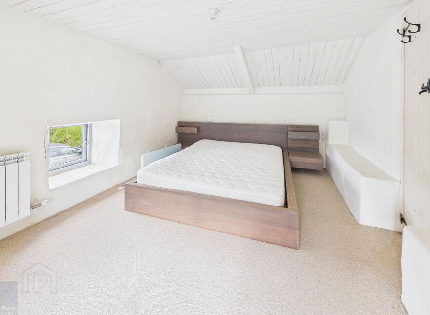 Templetown, Fethard-On-Sea, Templetown, Y34P996