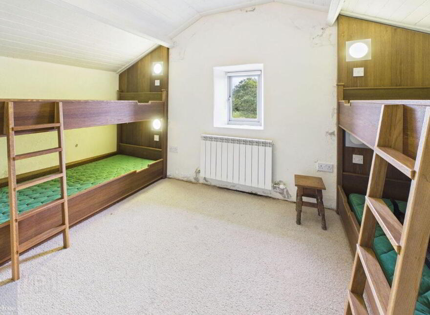 Templetown, Fethard-On-Sea, Templetown, Y34P996
