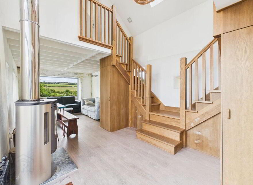Templetown, Fethard-On-Sea, Templetown, Y34P996