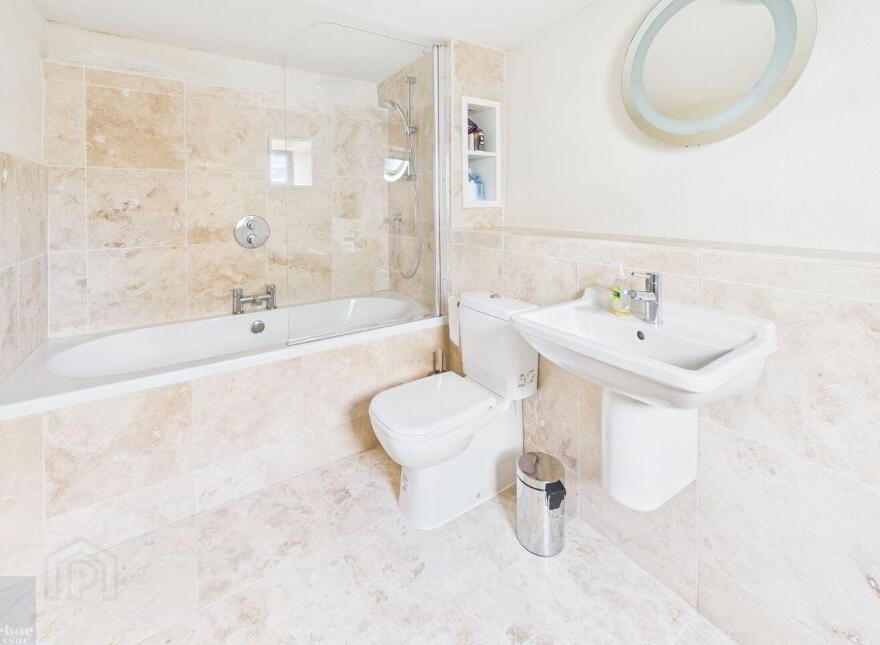 Templetown, Fethard-On-Sea, Templetown, Y34P996