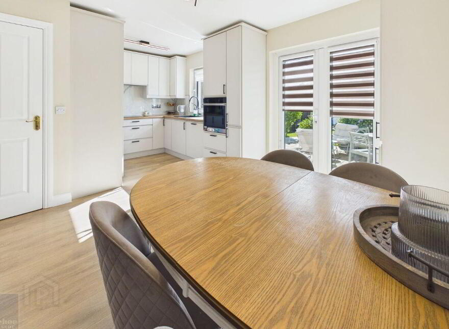 146 Cluain Dara, Clonard, Y35D1K2
