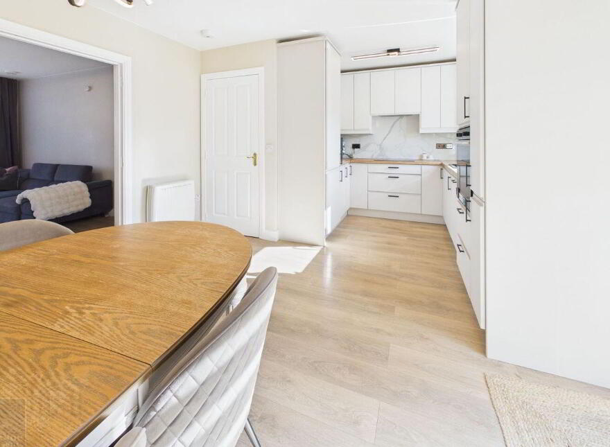 146 Cluain Dara, Clonard, Y35D1K2