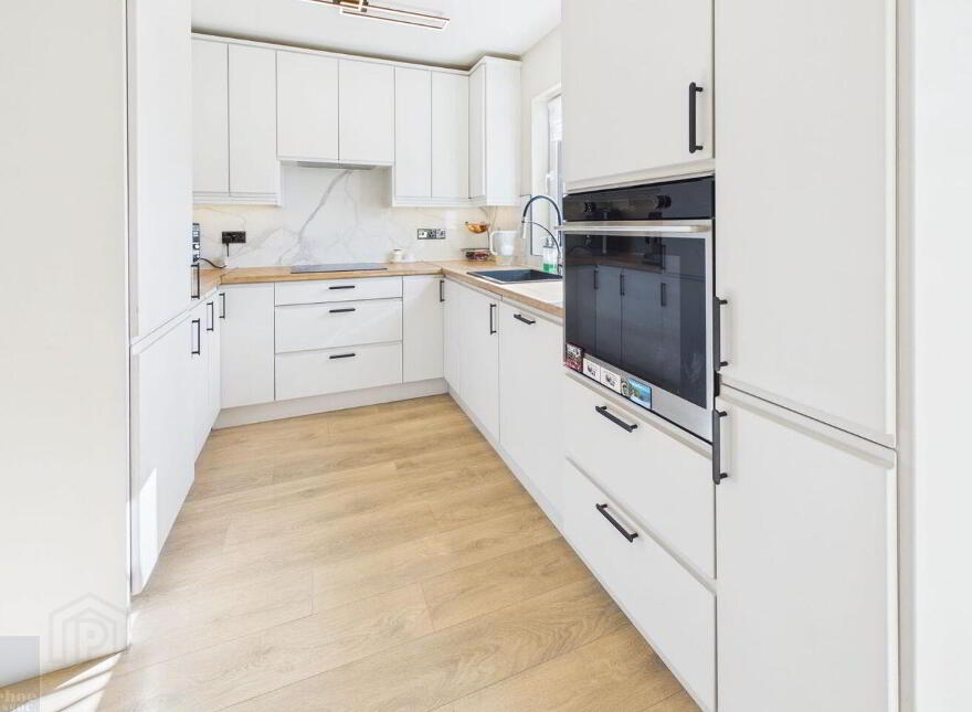 146 Cluain Dara, Clonard, Y35D1K2