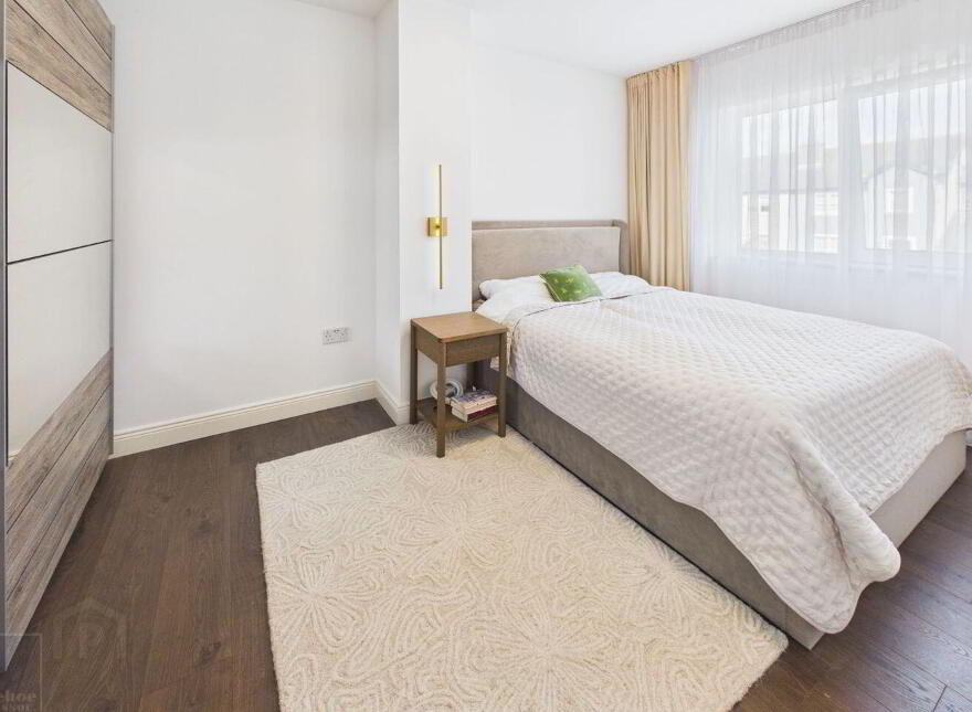 146 Cluain Dara, Clonard, Y35D1K2