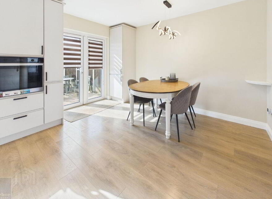 146 Cluain Dara, Clonard, Y35D1K2
