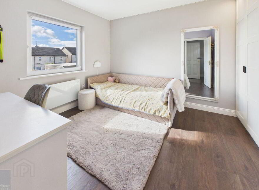 146 Cluain Dara, Clonard, Y35D1K2