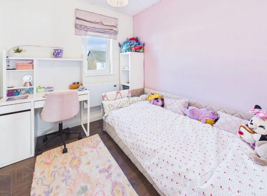 146 Cluain Dara, Clonard, Y35D1K2