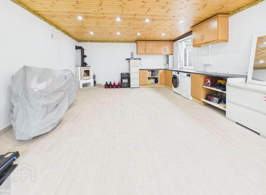146 Cluain Dara, Clonard, Y35D1K2