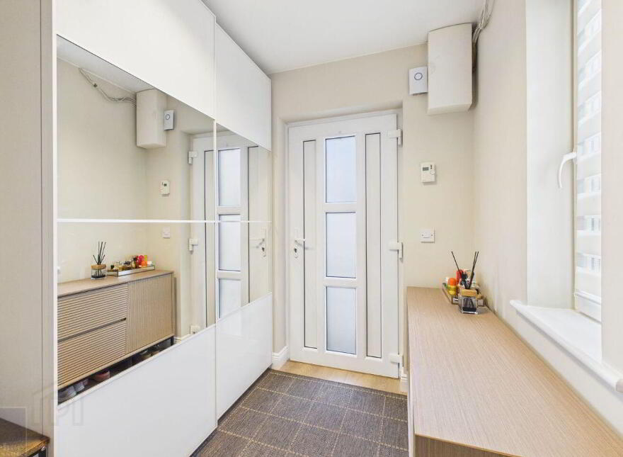 146 Cluain Dara, Clonard, Y35D1K2