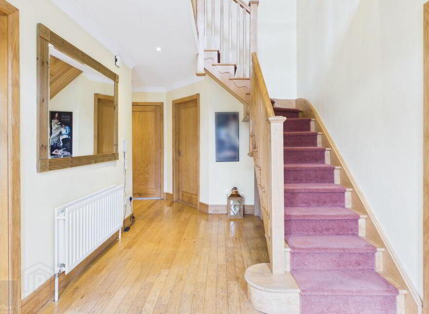 Tanglewood, Bulgan, Glynn, Y21WE19