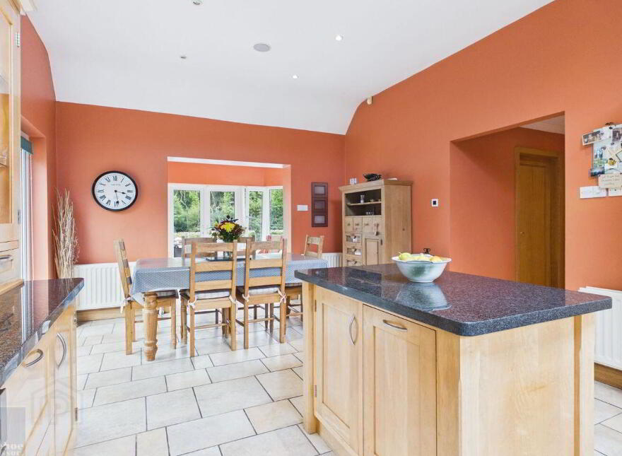 Tanglewood, Bulgan, Glynn, Y21WE19