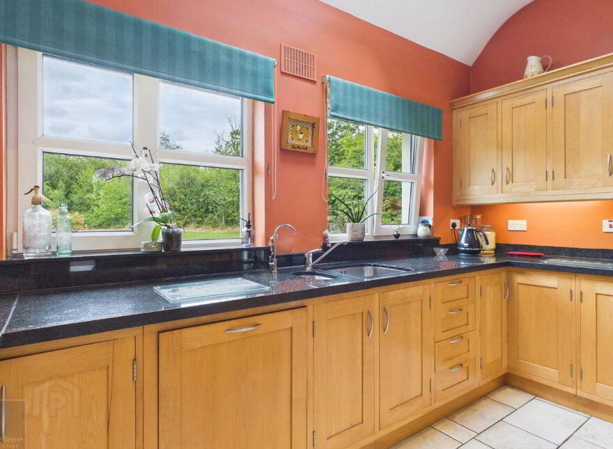 Tanglewood, Bulgan, Glynn, Y21WE19