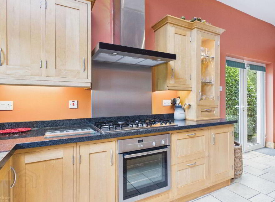 Tanglewood, Bulgan, Glynn, Y21WE19