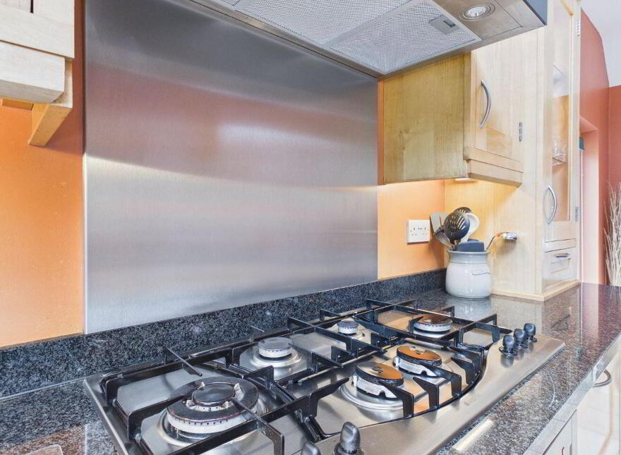 Tanglewood, Bulgan, Glynn, Y21WE19