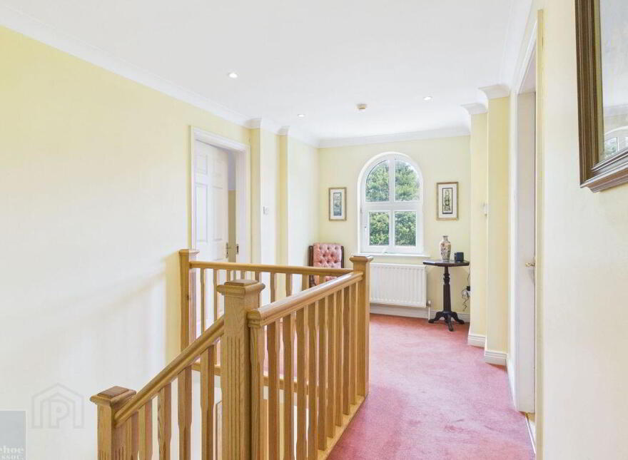 Tanglewood, Bulgan, Glynn, Y21WE19