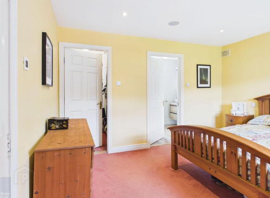 Tanglewood, Bulgan, Glynn, Y21WE19