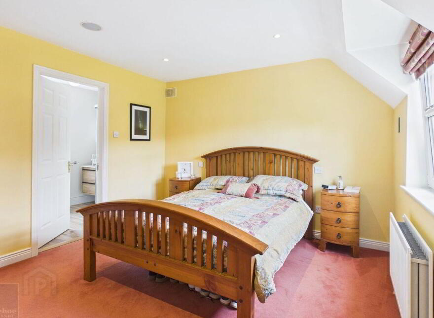 Tanglewood, Bulgan, Glynn, Y21WE19