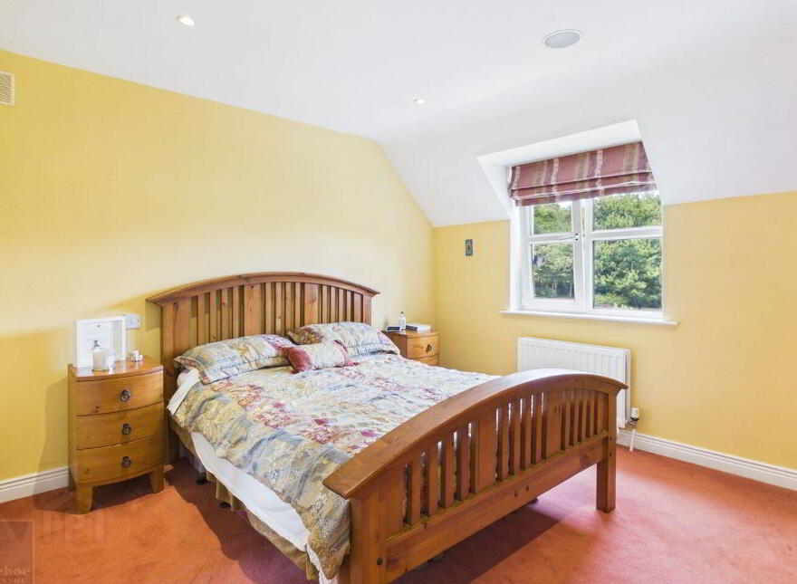 Tanglewood, Bulgan, Glynn, Y21WE19