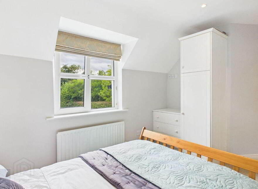 Tanglewood, Bulgan, Glynn, Y21WE19