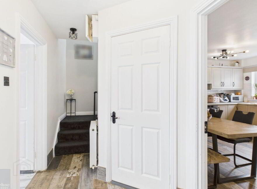 5 Ozier Grove, Rosslare Strand, Y35A264