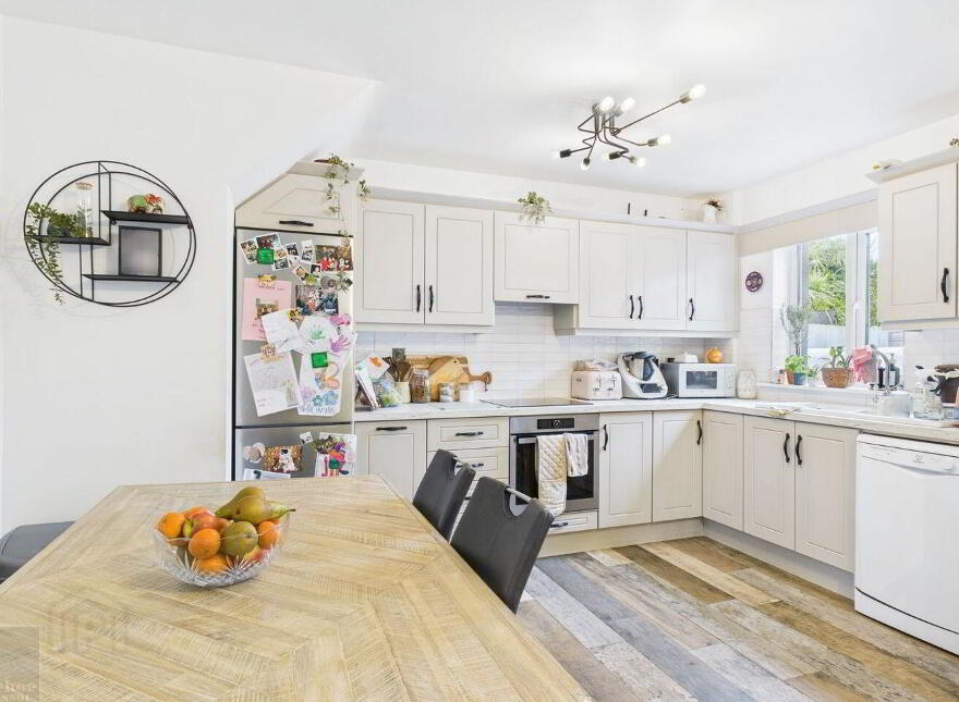 5 Ozier Grove, Rosslare Strand, Y35A264