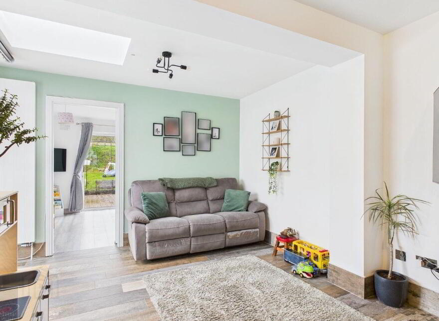 5 Ozier Grove, Rosslare Strand, Y35A264