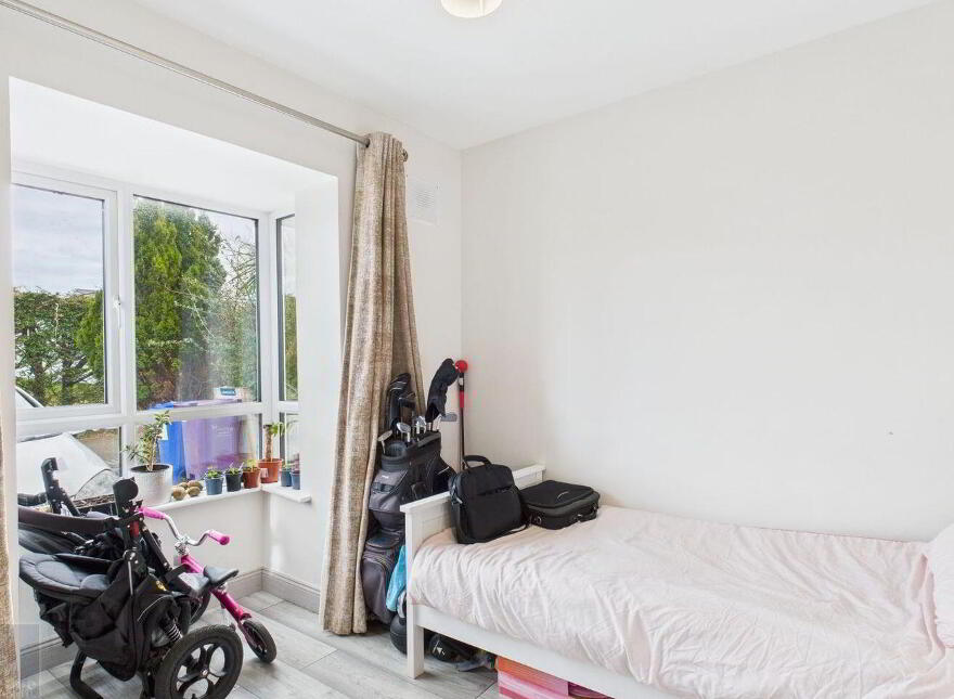 5 Ozier Grove, Rosslare Strand, Y35A264