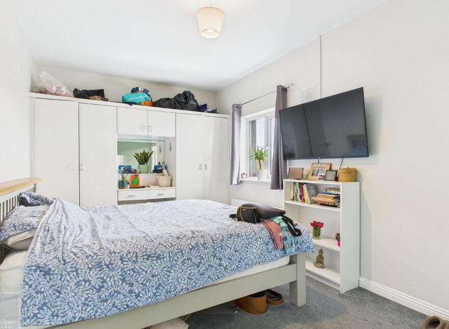 5 Ozier Grove, Rosslare Strand, Y35A264