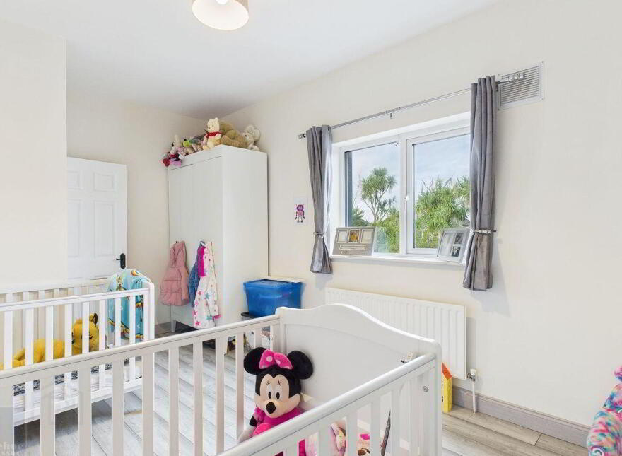 5 Ozier Grove, Rosslare Strand, Y35A264