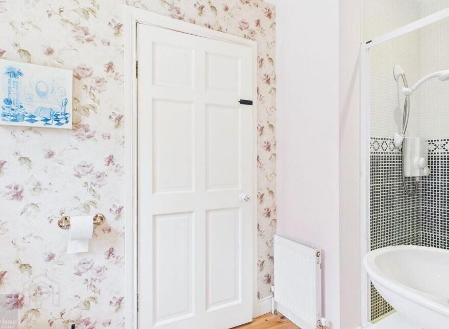 Tomgarrow, Adamstown, Y21P782