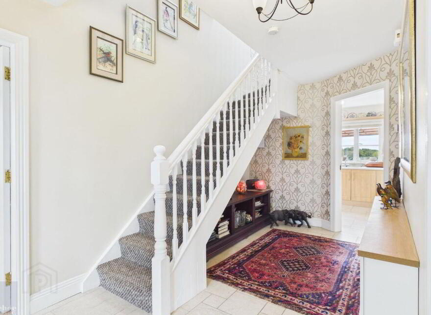 6 Bramble Park, Bridgetown, Y35ET93
