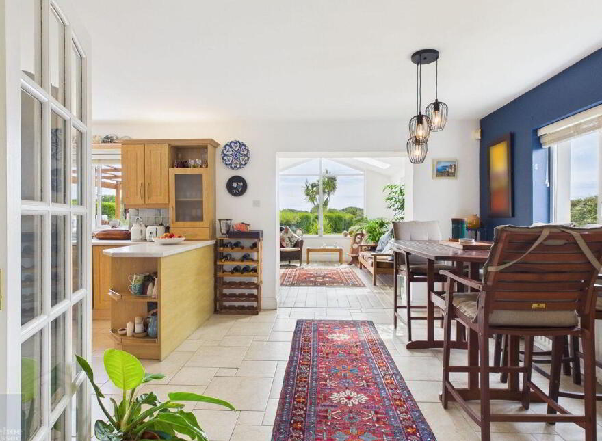 6 Bramble Park, Bridgetown, Y35ET93