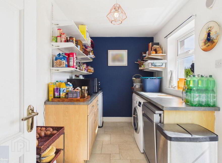 6 Bramble Park, Bridgetown, Y35ET93