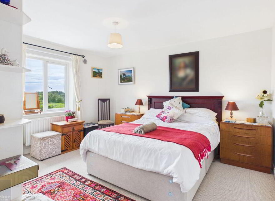 6 Bramble Park, Bridgetown, Y35ET93