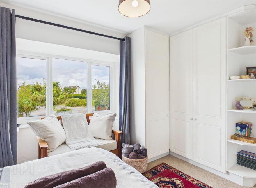 6 Bramble Park, Bridgetown, Y35ET93