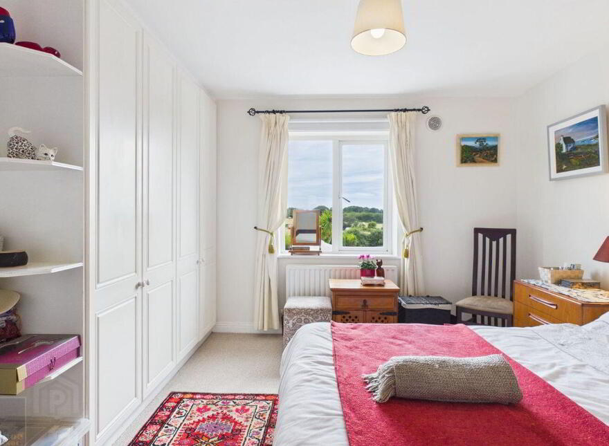 6 Bramble Park, Bridgetown, Y35ET93