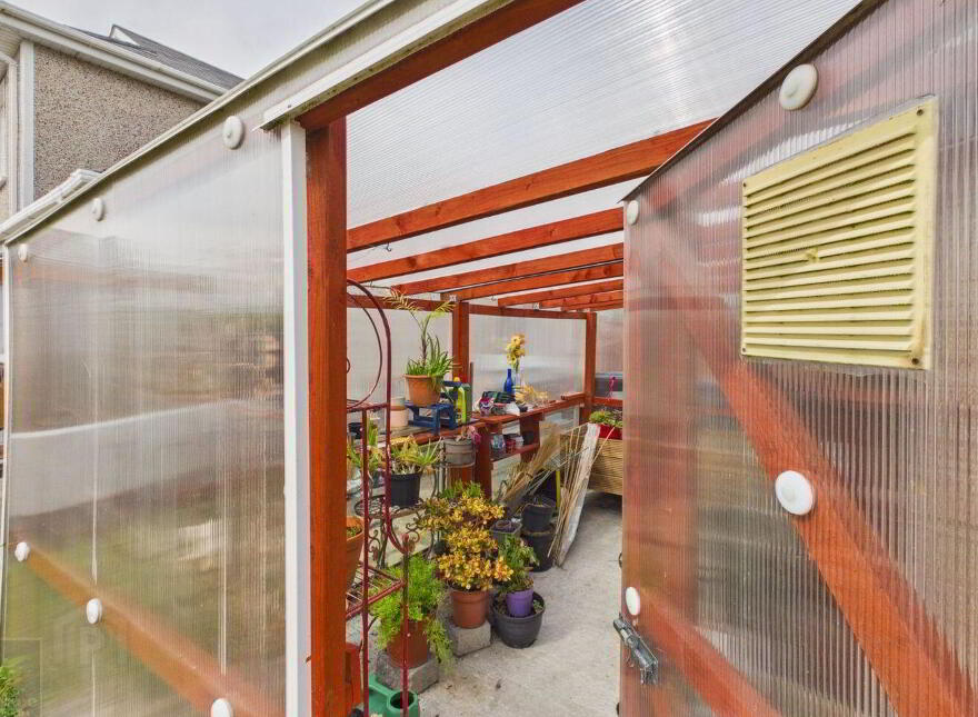 6 Bramble Park, Bridgetown, Y35ET93