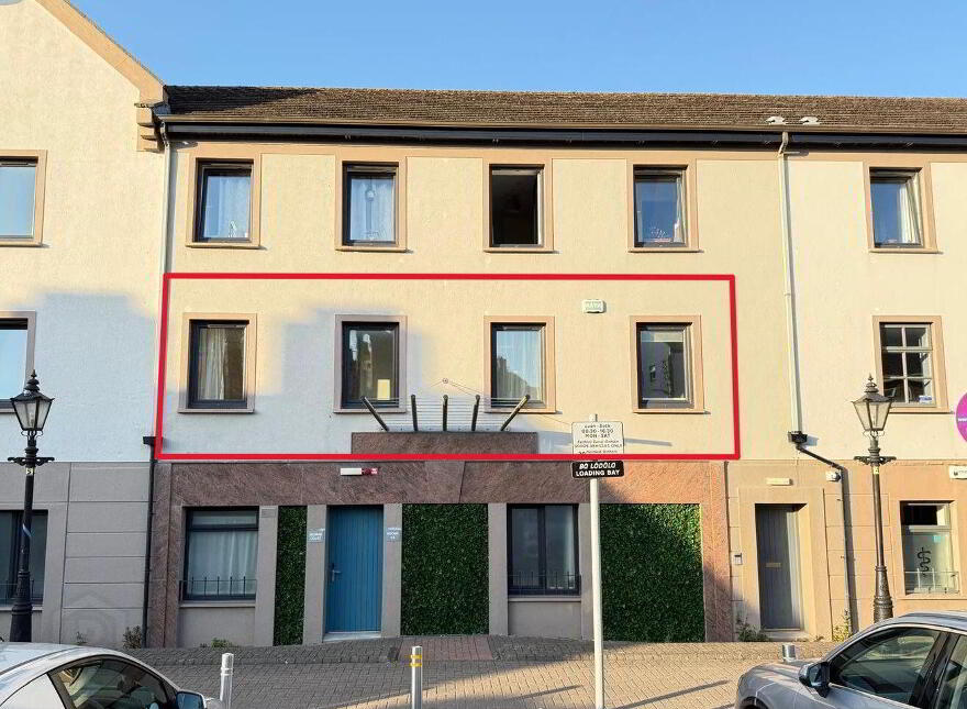 1 Selskar Court, Selskar, Wexford Town, Y35W863 photo