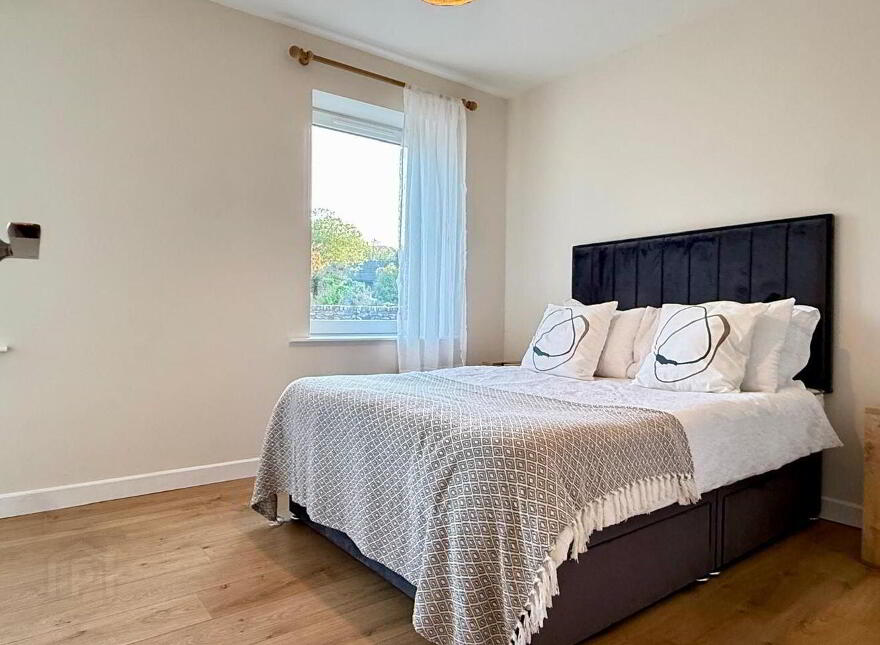 1 Selskar Court, Selskar, Wexford Town, Y35W863