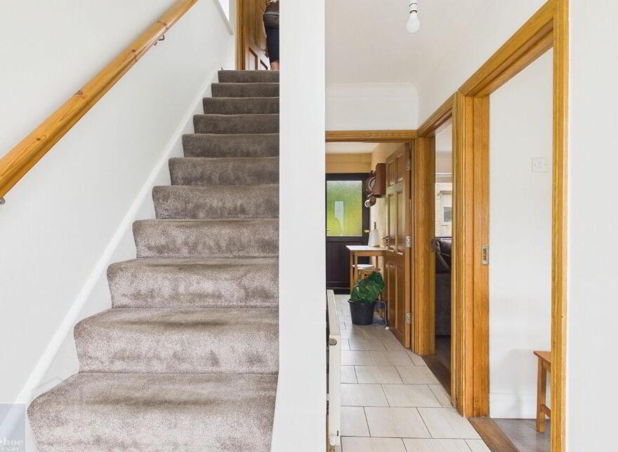 89 Bishopswater, Wexford Town, Y35R7R2
