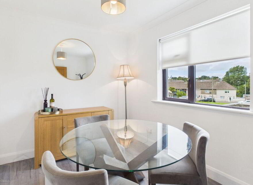 89 Bishopswater, Wexford Town, Y35R7R2